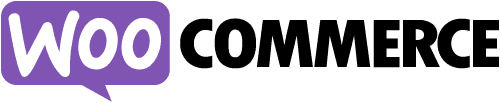 gvxkohsigz